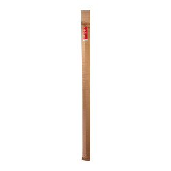 Milwaukee SDS-Max MX4 Beton Matkap Ucu 32 x 1320 mm 4932352788 - Milwaukee