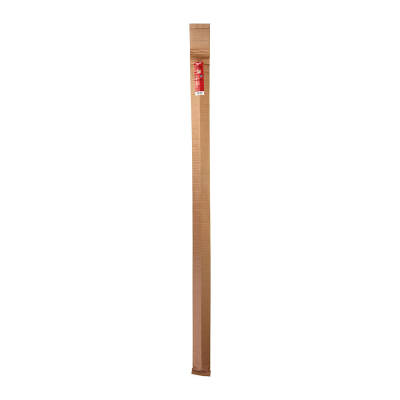 Milwaukee SDS-Max MX4 Beton Matkap Ucu 32 x 1320 mm 4932352788 - 1