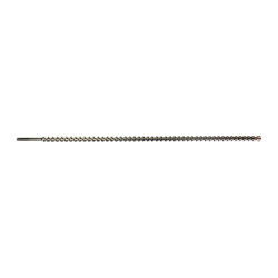 Milwaukee SDS-Max MX4 Beton Matkap Ucu 32 x 1320 mm 4932352788 - 2