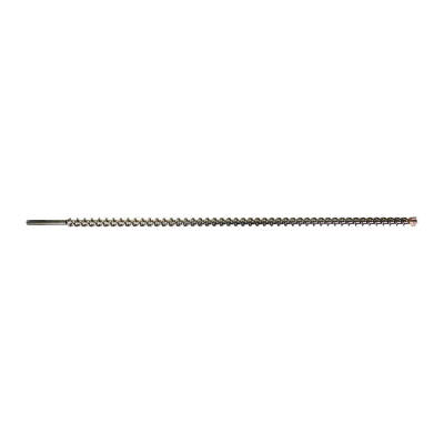 Milwaukee SDS-Max MX4 Beton Matkap Ucu 32 x 1320 mm 4932352788 - 2