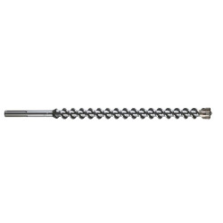 Milwaukee SDS-Max MX4 Beton Matkap Ucu 32 x 570 mm 4932352786 - 2