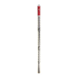 Milwaukee SDS-Max MX4 Beton Matkap Ucu 32 x 920 mm 4932352787 - Milwaukee