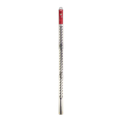 Milwaukee SDS-Max MX4 Beton Matkap Ucu 32 x 920 mm 4932352787 - 1