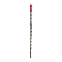 Milwaukee SDS-Max MX4 Beton Matkap Ucu 35 x 920 mm 4932352791 - Milwaukee