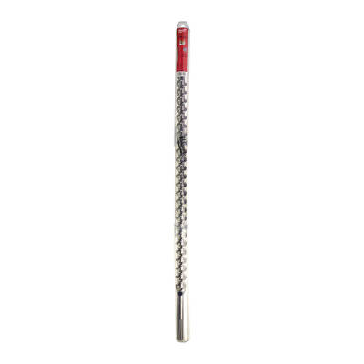 Milwaukee SDS-Max MX4 Beton Matkap Ucu 35 x 920 mm 4932352791 - 1