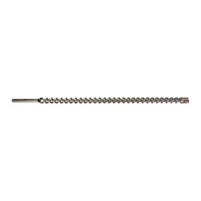 Milwaukee SDS-Max MX4 Beton Matkap Ucu 35 x 920 mm 4932352791 - 2