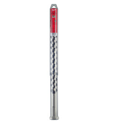 Milwaukee SDS-Max MX4 Beton Matkap Ucu 38 x 570 mm 4932352793 - Milwaukee