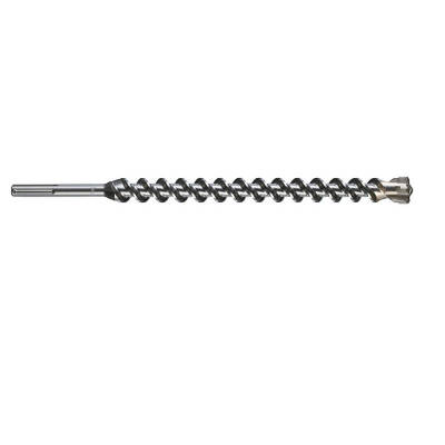 Milwaukee SDS-Max MX4 Beton Matkap Ucu 38 x 570 mm 4932352793 - 2