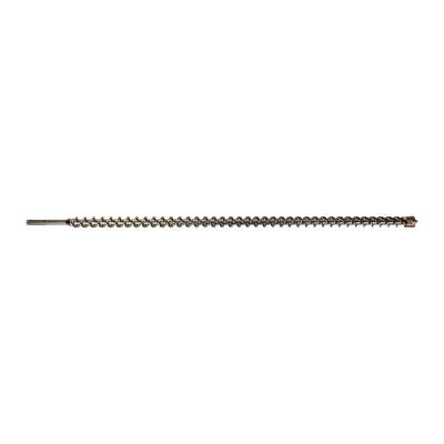Milwaukee SDS-Max MX4 Beton Matkap Ucu 40 x 1320 mm 4932352797 - 2