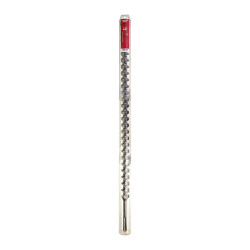 Milwaukee SDS-Max MX4 Beton Matkap Ucu 40 x 920 mm 4932352796 - Milwaukee
