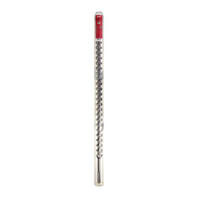 Milwaukee SDS-Max MX4 Beton Matkap Ucu 40 x 920 mm 4932352796 - 1