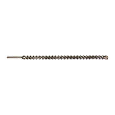 Milwaukee SDS-Max MX4 Beton Matkap Ucu 40 x 920 mm 4932352796 - 2