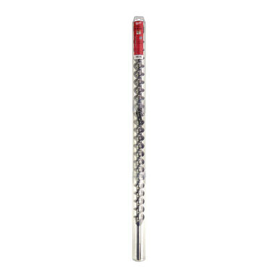Milwaukee SDS-Max MX4 Beton Matkap Ucu 45 x 920 mm 4932430730 - 1