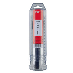 Milwaukee SDS-Max - SDS-Plus Dönüştürücü Adaptör 4932359490 - 1