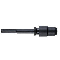 Milwaukee SDS-Max - SDS-Plus Dönüştürücü Adaptör 4932359490 - 2
