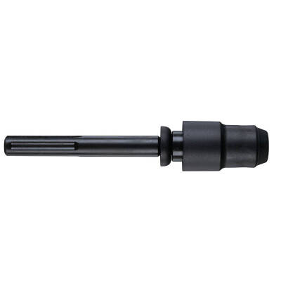 Milwaukee SDS-Max - SDS-Plus Dönüştürücü Adaptör 4932359490 - 2