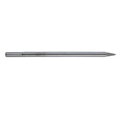 Milwaukee SDS-Max Sivri Keski (Murç) 400 mm 20'li 4932399302 - 1