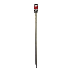 Milwaukee SDS-Max Sivri Keski (Murç) 600 mm 4932343736 - 1