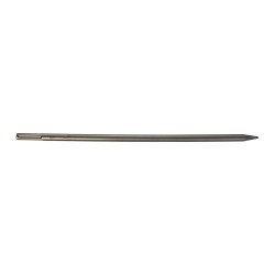 Milwaukee SDS-Max Sivri Keski (Murç) 600 mm 4932343736 - 2