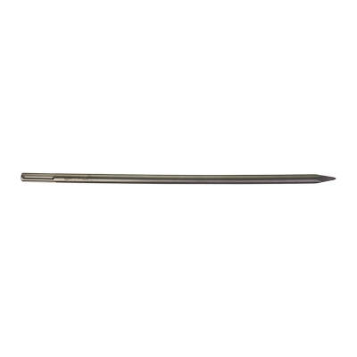 Milwaukee SDS-Max Sivri Keski (Murç) 600 mm 4932343736 - 2