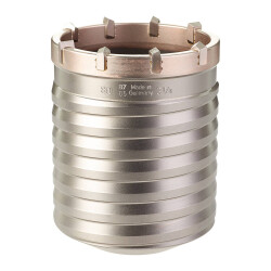 Milwaukee SDS-Max TCT Buat (Priz Kutusu) Ucu 80 x 100 mm 4932245995 - 2