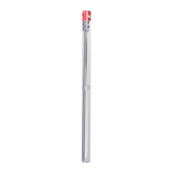 Milwaukee SDS-Max TCT Tünel Matkap Ucu 55 x 990 mm 4932399368 - Milwaukee