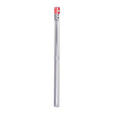 Milwaukee SDS-Max TCT Tünel Matkap Ucu 55 x 990 mm 4932399368 - 1
