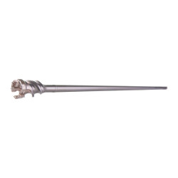 Milwaukee SDS-Max TCT Tünel Matkap Ucu 55 x 990 mm 4932399368 - 2