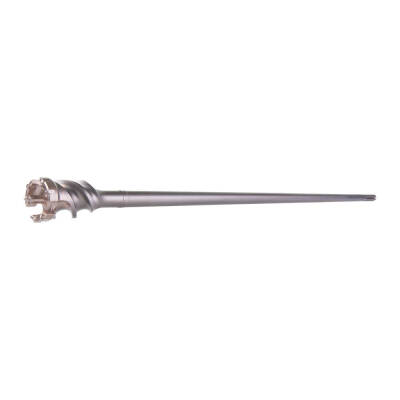 Milwaukee SDS-Max TCT Tünel Matkap Ucu 55 x 990 mm 4932399368 - 2