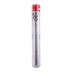 Milwaukee SDS-Max TCT Tünel Matkap Ucu 65 x 550 mm 4932373894 - 2