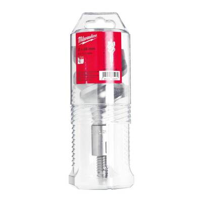 Milwaukee SDS-Max TCT Tünel Matkap Ucu 68 x 150 mm 4932430746 - 1