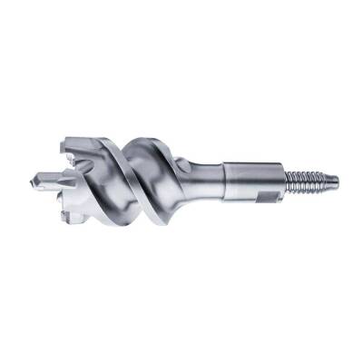 Milwaukee SDS-Max TCT Tünel Matkap Ucu 68 x 150 mm 4932430746 - 2