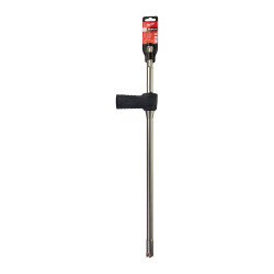 Milwaukee SDS-Max Tozsuz Beton Matkap Ucu 22 x 600 mm 4932459290 - Milwaukee