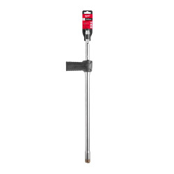 Milwaukee SDS-Max Tozsuz Beton Matkap Ucu 25 x 600 mm 4932459292 - Milwaukee