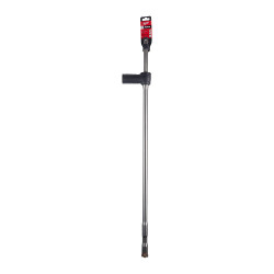 Milwaukee SDS-Max Tozsuz Beton Matkap Ucu 28 x 900 mm 4932459294 - Milwaukee