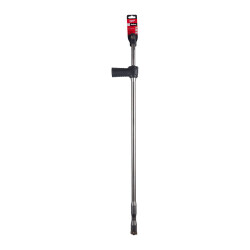 Milwaukee SDS-Max Tozsuz Beton Matkap Ucu 30 x 900 mm 4932459296 - Milwaukee
