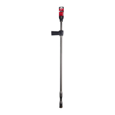Milwaukee SDS-Max Tozsuz Beton Matkap Ucu 32 x 900 mm 4932459298 - 1