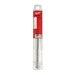 Milwaukee SDS-Max Vario Adaptör Mili 195 mm 4932430736 - Milwaukee