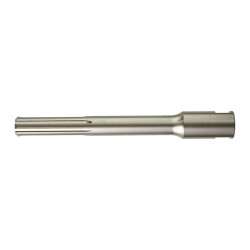 Milwaukee SDS-Max Vario Adaptör Mili 195 mm 4932430736 - 2