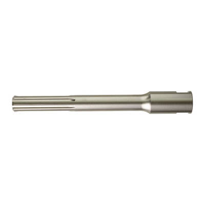 Milwaukee SDS-Max Vario Adaptör Mili 195 mm 4932430736 - 2