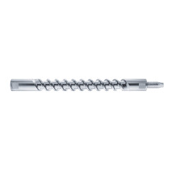 Milwaukee SDS-Max Vario Uzatma 280 mm 4932430737 - 2
