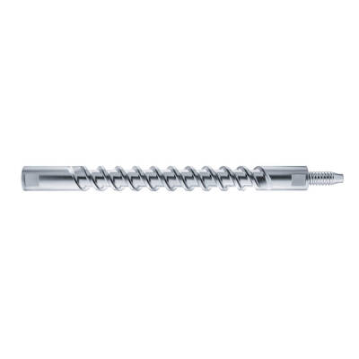 Milwaukee SDS-Max Vario Uzatma 280 mm 4932430737 - 2