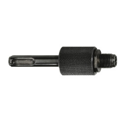 Milwaukee SDS-Plus - 1/2 inç x 20 UNF Mandren Adaptörü 4932367438 - 2