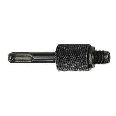 Milwaukee SDS-Plus - 1/2 inç x 20 UNF Mandren Adaptörü 4932367438 - 2