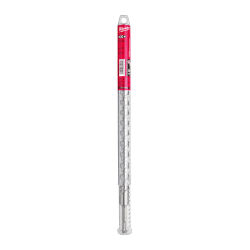Milwaukee Sds-Plus 4 Elmaslı Beton Matkap Ucu 22x450 - 1