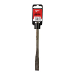 Milwaukee SDS-Plus İnce Yassı Keski (Akülü İçin) 180 x 14 mm 4932451732 - 1