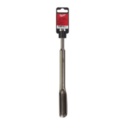 Milwaukee SDS-Plus Kanal Açma Keskisi 250 x 22 mm 4932339627 - Milwaukee