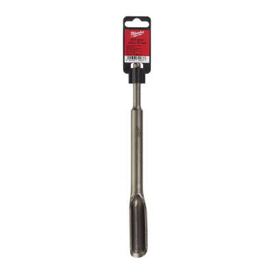Milwaukee SDS-Plus Kanal Açma Keskisi 250 x 22 mm 4932339627 - 1