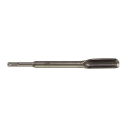 Milwaukee SDS-Plus Kanal Açma Keskisi 250 x 22 mm 4932339627 - 2
