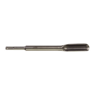 Milwaukee SDS-Plus Kanal Açma Keskisi 250 x 22 mm 4932339627 - 2